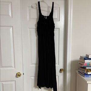 Emerson Fry Pipa Dress